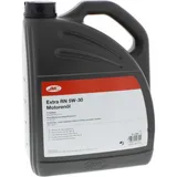 Motoröl 5W30 RN 5 Liter JMC