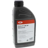 MotorOil 5W30 C1 1 Liter JMC MotorOil 5W30 C1 1 Liter JMC
