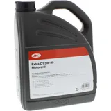 Motoröl 5W30 C1 5 Liter JMC