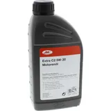 Motoröl 5W30 C2 1 Liter JMC