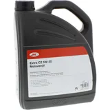 MotorOil 5W30 C2 5 Liter JMC MotorOil 5W30 C2 5 Liter JMC