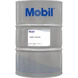 OEL MOT 0W40 MOBIL 1 60L