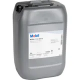Motoröl 0W40 Mobil 1 20 Liter