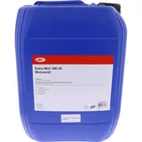 Motoröl 0W20 MU1 20 Liter JMC