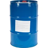 Engine oil 0w20 mu1 60l jmc