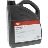 MotorOil 5W30 OP 5 Liter JMC