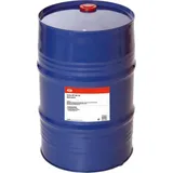 Motoröl 5W30 OP 60 Liter JMC extra Motoröl 5W30 OP 60 Liter JMC extra