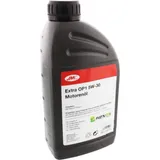 Motoröl 5W30 OP 1 1 Liter JMC