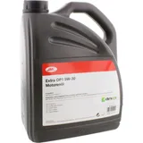 Motoröl 5W30 OP 1 5 Liter JMC