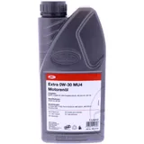 JMC Engine Oil 0W30 MU4 for BMW, VW