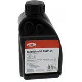 OEL GETR 75W90 0.5L JMC