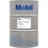 Engine oil 5w30 esp 60l mob Engine oil 5w30 esp 60l mob