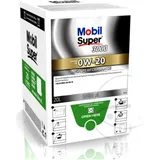 Motoröl 0W20SUP3000VC 20 Liter