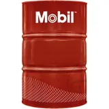 Engine oil 0w20 60l