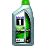 Mobil 1™ ESP Formula P 5W30 Motoröl für PKW