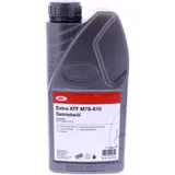 JMC Getriebeöl M7S 610 1L ATF extra für Mercedes-Benz