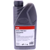 GEAR OIL GL4 75W 1L JMC extra