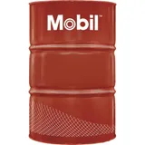 Engine oil 5w30 sup 3000 60l