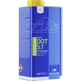 Bremsfl sup dot5.1 1l ate