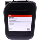 Brake fluid dot4 sl6 20l jmc