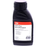 Bremsflüssigkeit DOT 4 Plus 0.25L JMC