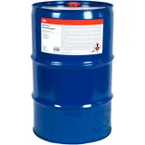 Brake fluid dot4 plus 60l jmc
