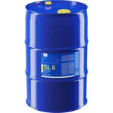 Bremsflüssigkeit DOT4 SL.6 50L ATE Ablasshahn 5585278