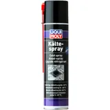 Kältespray 400 ml für Reparaturen und Fehleranalysen