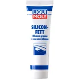 Siliconfett für Gleitführungen 100 g Liqui Moly