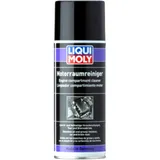 Motorreiniger für Motorräume 400 ml