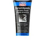 KERAMIK Paste 50 g für Motorräder