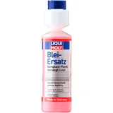 Lead replacement additive 250ml lm
