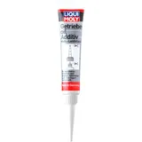 Getriebeöladditiv MOS2 20G Liqui Moly