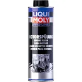 MOTORSPUEL Pro LINE 500 ml