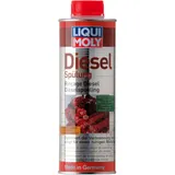 LIQUI MOLY Diesel Flush Additive 500 ml
