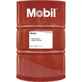 Motoröl 10W40 DELVAC 60 Liter XHP extra M3277 Merc