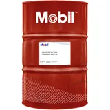Motoröl 5W30 SUP 3000 60 Liter FORMULA V Valvoline