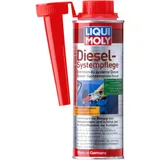Diesel care system 250ml