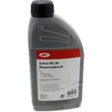 Lawnmower oil hd 30 1l