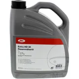 Oil HD30 RASENMAEH 5 Liter JMC Oil HD30 RASENMAEH 5 Liter JMC