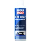 Regenabweiser für Helmvisiere & Autoscheiben 125ML