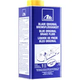 ATE Blue Brake Fluid DOT 3 - 1L