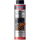 Ölschlammspülung 300 ml Liqui Moly