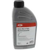 Motor Oil 2T 1 Liter JMC