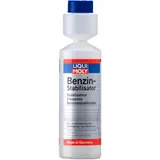 Corrosion inhibitor fuel additive