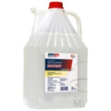 DISTILLED WATER FOR ENGINES 5L