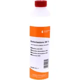 BATTERY ACID 1000ML