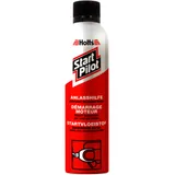 Startpilot 300 ml - Universeller Kaltstart Hilfe