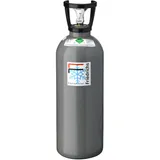 Kältemittel R744 10 kg Alternative: 5592026
