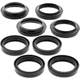 Gabeldichtring Satz All Balls Racing 43X55(54)X9. 5/10. 5(11) passend für: Triumph Sprint, Trophy, Adventurer